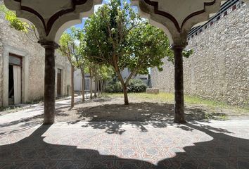 Casa en  Calle 70 62, Centro, Mérida, Yucatán, 97000, Mex