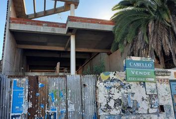 Locales en  Lomas De Zamora, Partido De Lomas De Zamora