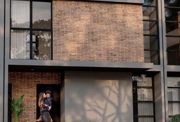 Casa en  Zibatá, El Marqués