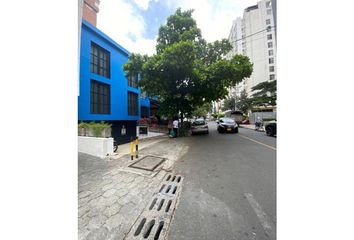Apartamento en Carrera 2a 5a O 05, Santiago De Cali, Cali, Valle Del Cauca, Col
