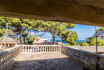 Chalet en  Portocristo/port De Manacor, Balears (illes)