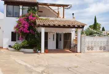 Chalet en  Portocolom, Balears (illes)