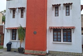 Casa en  Calle Rancho Irolo 1-37, Prado Coapa Primera Sección, Tlalpan, Ciudad De México, 14350, Mex