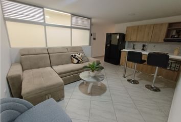 Apartamento en  Guatapé, Antioquia