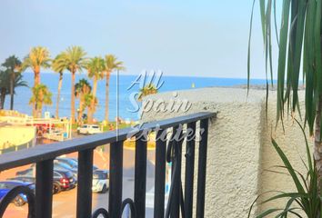 Duplex en  Oropesa/oropesa Del Mar, Castellón Provincia