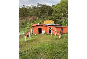 Villa-Quinta en  Buenavista, Quindío