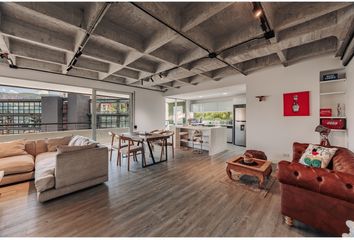 Apartamento en Carrera 34 34, Las Lomas No.1, Medellín, Antioquia, Col