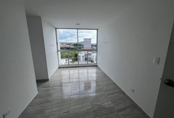 Apartamento en  Torres De San Mateo, Pereira