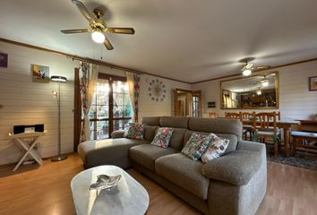 Chalet en  Alfajarin, Zaragoza Provincia