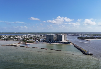Casa en  Avenida 15, Yucalpetén Puerto, Progreso, Yucatán, 97336, Mex