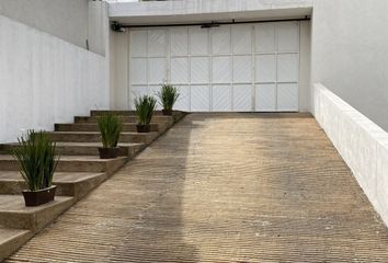 Departamento en  Calle Fuente De La Esperanza 64, Fuentes Del Pedregal, Tlalpan, Ciudad De México, 14140, Mex