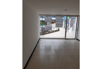 Local Comercial en  Villamaría, Caldas