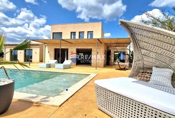 Chalet en  Campos, Balears (illes)