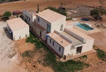 Chalet en  Campos, Balears (illes)