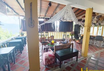 Casa en Suramericana, Medellín