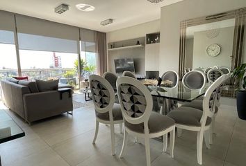 Departamento en  Quilmes, Partido De Quilmes