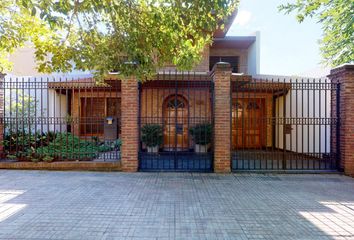 Casa en  La Plata, Partido De La Plata