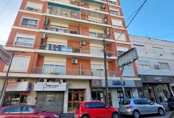 Departamento en  Quilmes, Partido De Quilmes