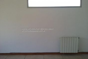 Departamento en  La Plata, Partido De La Plata