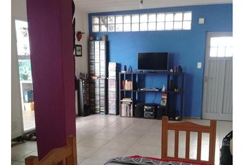 Departamento en  Ciudadela, Tres De Febrero