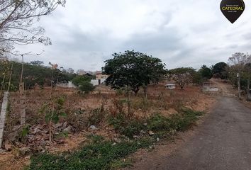 Terreno Residencial en  Guayaquil, Guayas