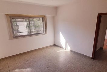 Departamento en  Piñeiro, Partido De Avellaneda
