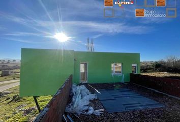 Chalet en  Mediana De Voltoya, Avila Provincia