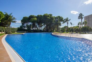 Piso en  Cambrils, Tarragona Provincia