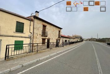 Chalet en  Cardeñosa, Avila Provincia
