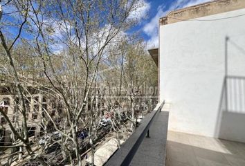Duplex en  Son Ferriol, Balears (illes)