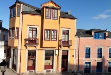 Piso en  Boal, Asturias