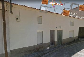 Chalet en  Gotarrendura, Avila Provincia