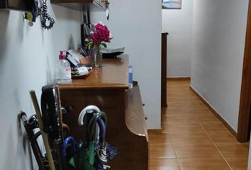 Piso en Boal, Asturias