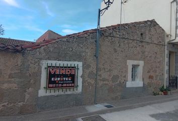 Chalet en  Padiernos, Avila Provincia