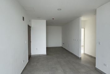 Departamento en  Calle Colegio Civil S, Centro De Monterrey, Monterrey, Nuevo León, 64000, Mex