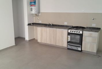 Departamento en  Ciudadela, Tres De Febrero