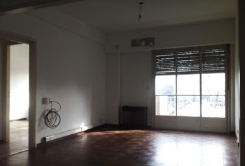 Oficinas en  Lomas De Zamora, Partido De Lomas De Zamora