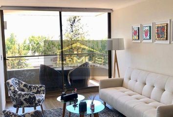 Apartamento en  Andes, Antioquia