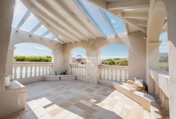 Chalet en  Pobla (sa), Balears (illes)