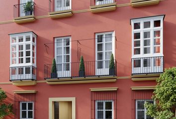 Apartamento en  El Puerto De Santa Maria, Cádiz Provincia