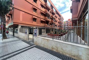 Piso en  Centro, Las Palmas De Gran Canaria