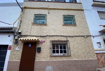 Villa en  Algeciras, Cádiz Provincia