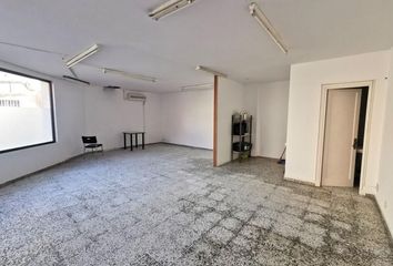 Local Comercial en  Maó, Balears (illes)