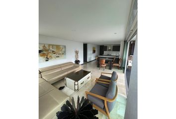 Apartamento en Calle 15a 37 18, Medellín, Antioquia, Col