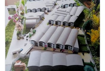 Local Comercial en  Carrera 20, Lomitas, La Ceja, Antioquia, Col