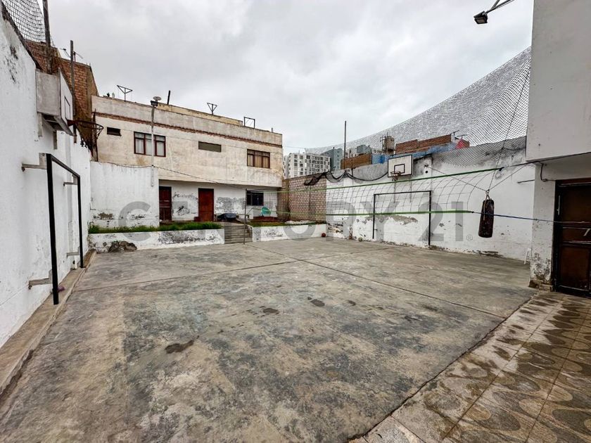 venta Casa en La Perla, Callao (33084)- LaEncontre.com.pe