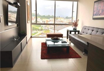 Apartamento en Carrera 21 65a 48, Manizales, Caldas, Col