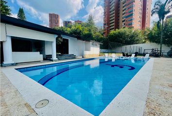 Casa en Transversal 25 6a 90, El Tesoro, Medellín, Antioquia, Col