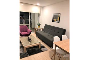 Apartamento en Carrera 19 64 69, Manizales, Caldas, Col