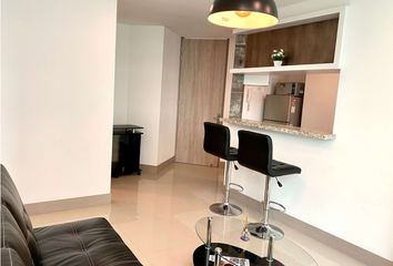 Apartamento en Sector Centro, Armenia